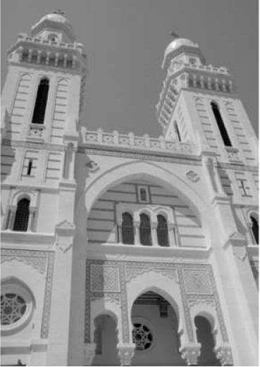 Photo Est Rpublicain