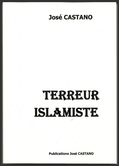 Envoyé par M. J. Castano