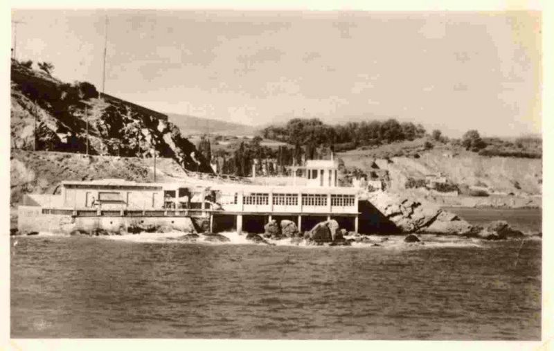 Photo envoyée par M. C. Ciantar