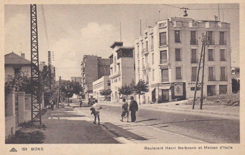 Photo envoyée par M. C. Ciantar