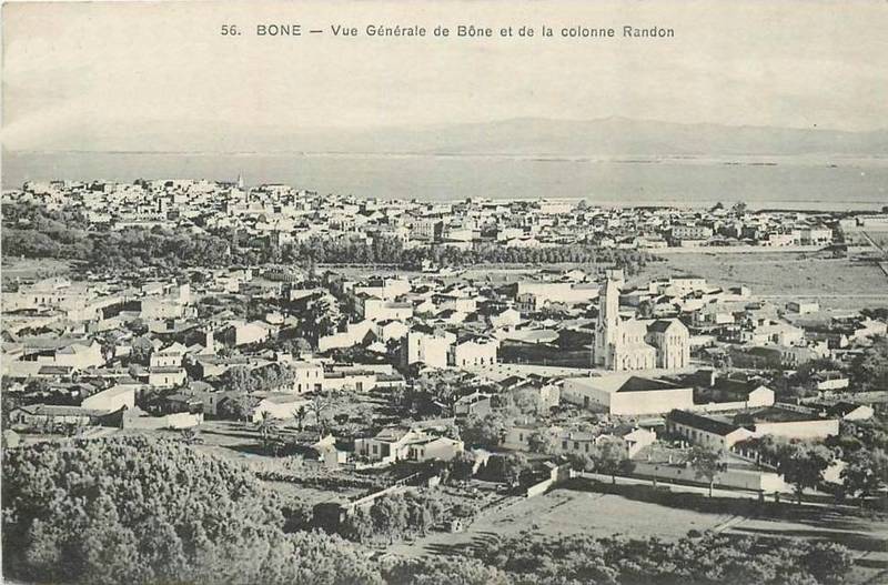 Photo envoyée par M. C. Ciantar