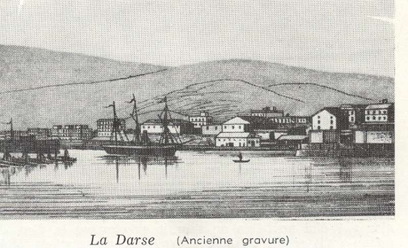 Photo envoyée par M. C. Ciantar