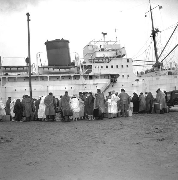 Photo envoyée par M. C. Ciantar