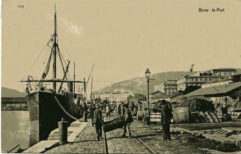 Photo envoyée par M. C. Ciantar