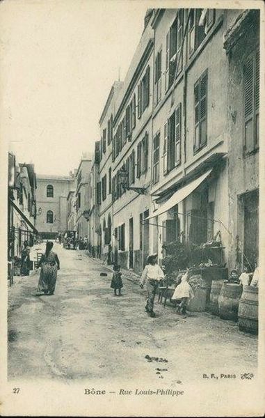 Photo envoyée par M. C. Ciantar