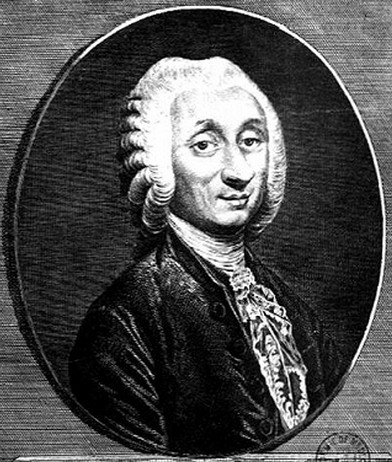 Envoyé par M. C. Ciantar