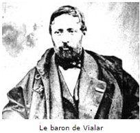 Envoyé par M. C. Ciantar