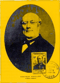 Envoyé par M. C. Ciantar