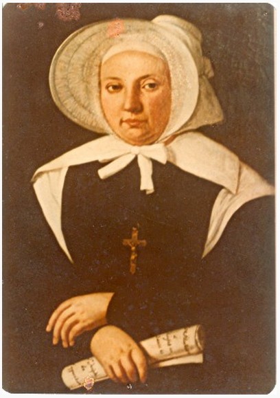 Envoyé par M. C. Ciantar