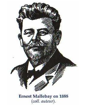Envoyé par M. C. Ciantar
