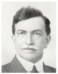 Envoyé par M. C. Ciantar