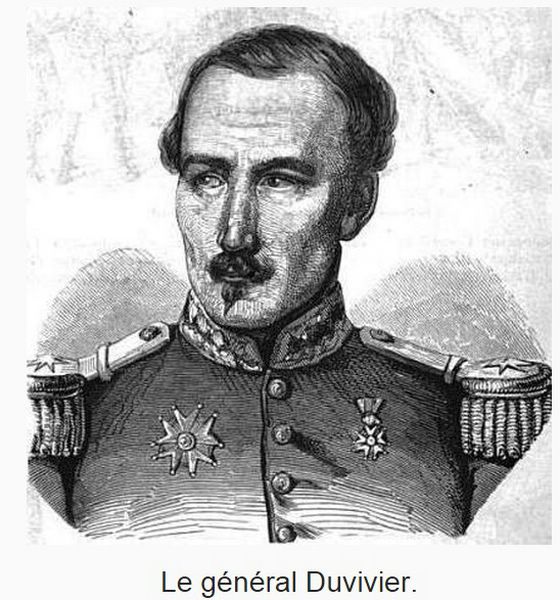 Envoyé par M. C. Ciantar