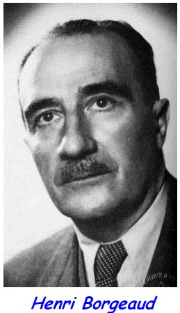 Envoyé par M. C. Ciantar