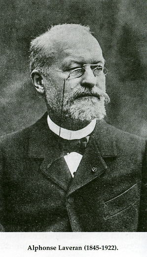 Envoyé par M. C. Ciantar