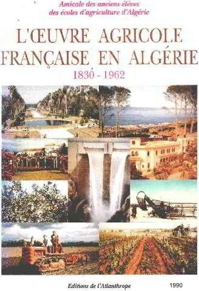 Envoyé par M. C. Ciantar