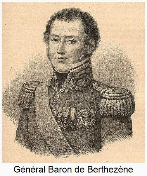Envoyé par M. C. Ciantar