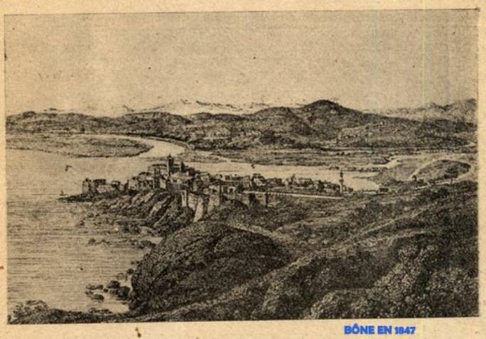 Photo Charles Ciantar