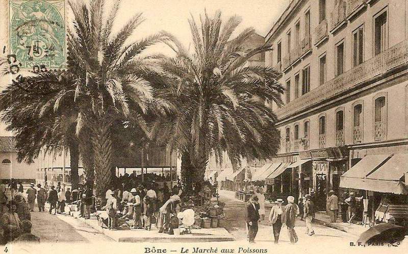 Photo Charles Ciantar