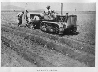 Photo Charles Ciantar