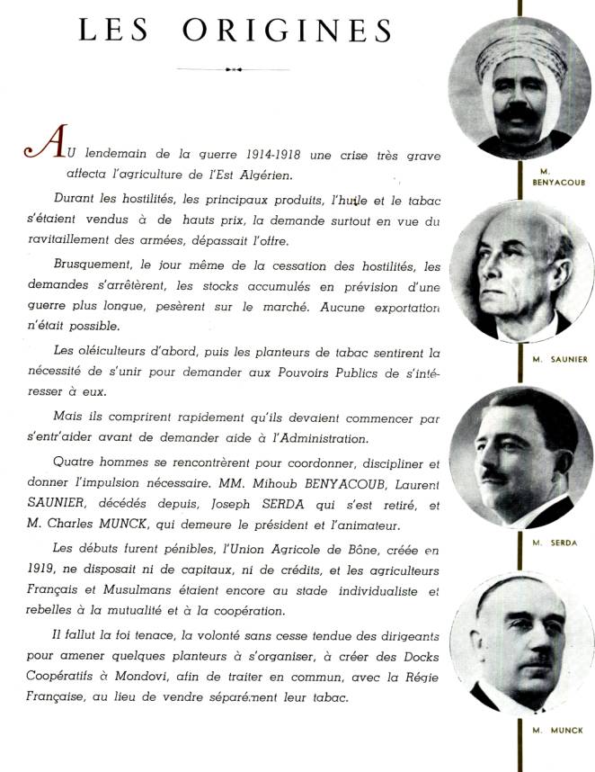 Photo Charles Ciantar