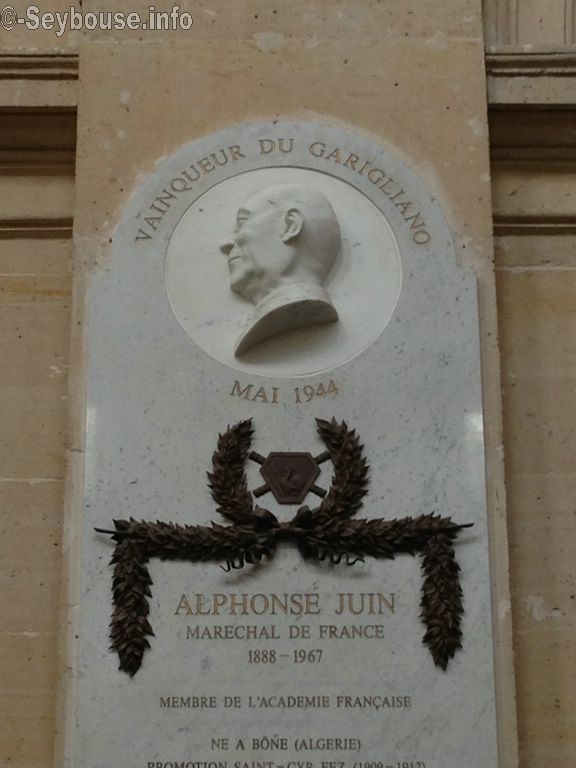 Photo envoye par M. Cinobati