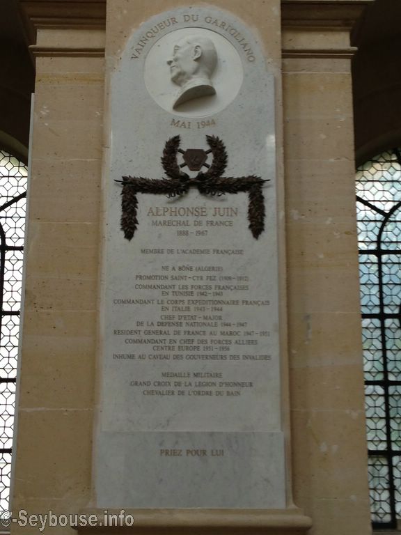 Photo envoye par M. Cinobati