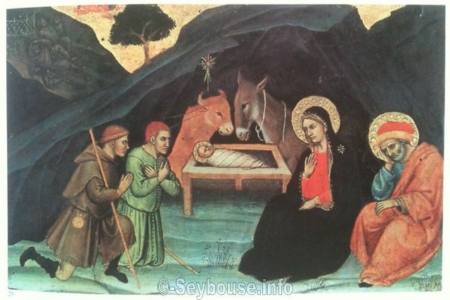 Photo envoye par Marie Poujade