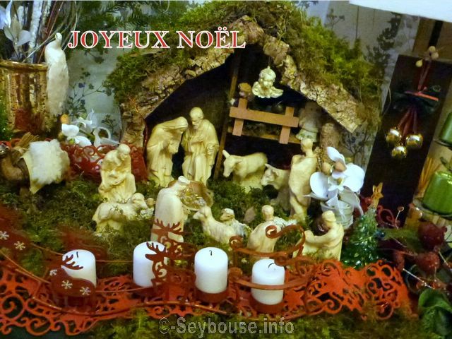 Photo envoye par Chantal Marques