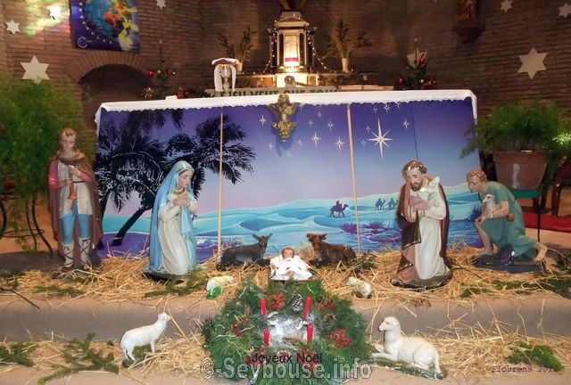 Photo envoye par Lionel Decramer