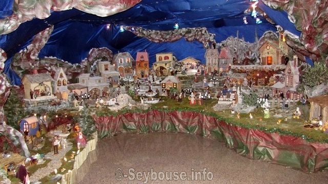 Photo envoye par Hugues Jolivet