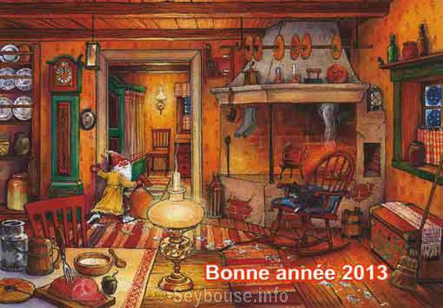 Photo envoye par Bernard Gauci