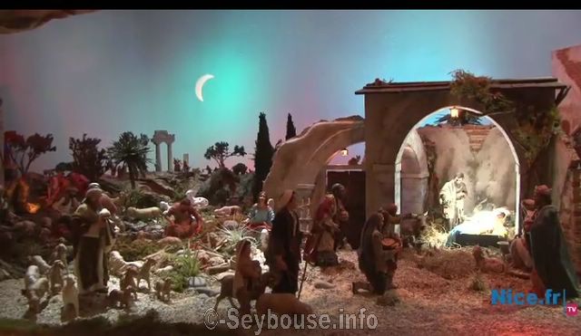 Photo envoye par Hugues Jolivet