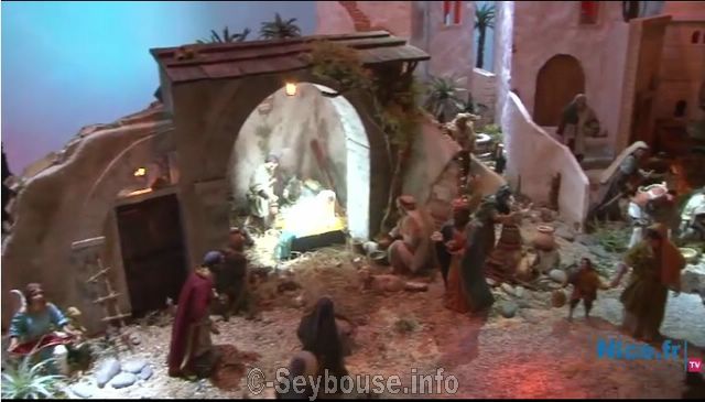 Photo envoye par Hugues Jolivet