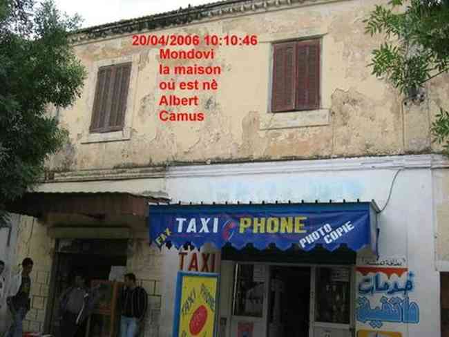 Photo du groupe Bartolini