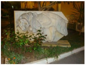 Envoyée par M. Marc Donato