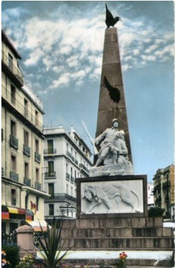 Envoyée par M. Marc Donato