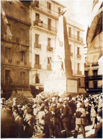 Envoyée par M. Marc Donato
