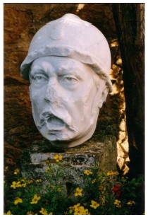Envoyée par M. Marc Donato