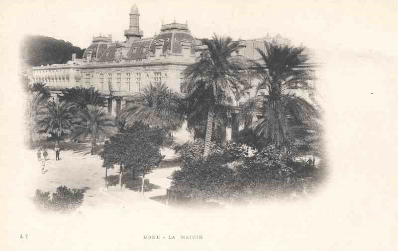 photo de M. Pierre Cameleyre