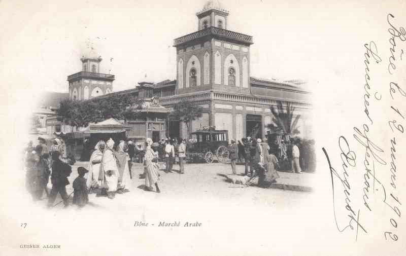 photo de M. Pierre Cameleyre