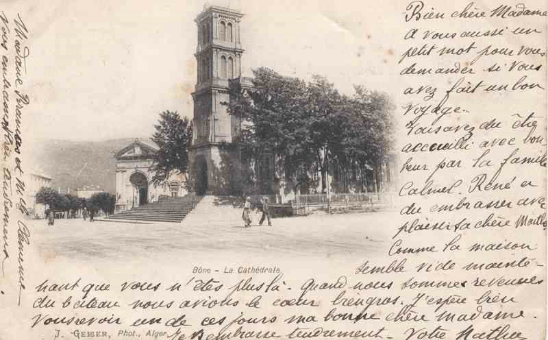 photo de M. Pierre Cameleyre