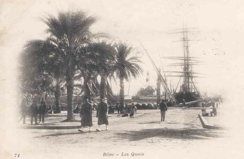 photo de M. Pierre Cameleyre