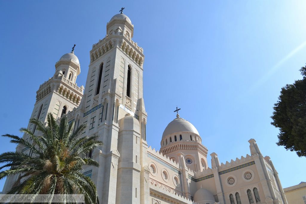 Photo envoye par M. Salah Kaddem