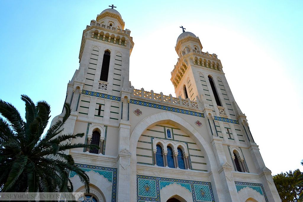 Photo envoye par M. Salah Kaddem