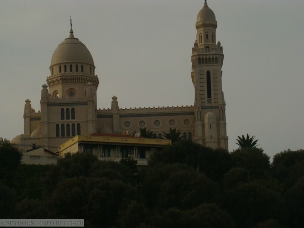 Photo envoye par M. Begdadi Ammar