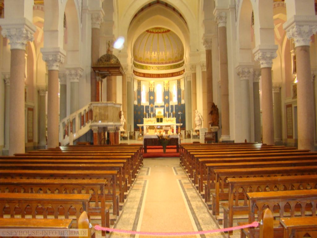 Photo envoye par M. Begdadi Ammar