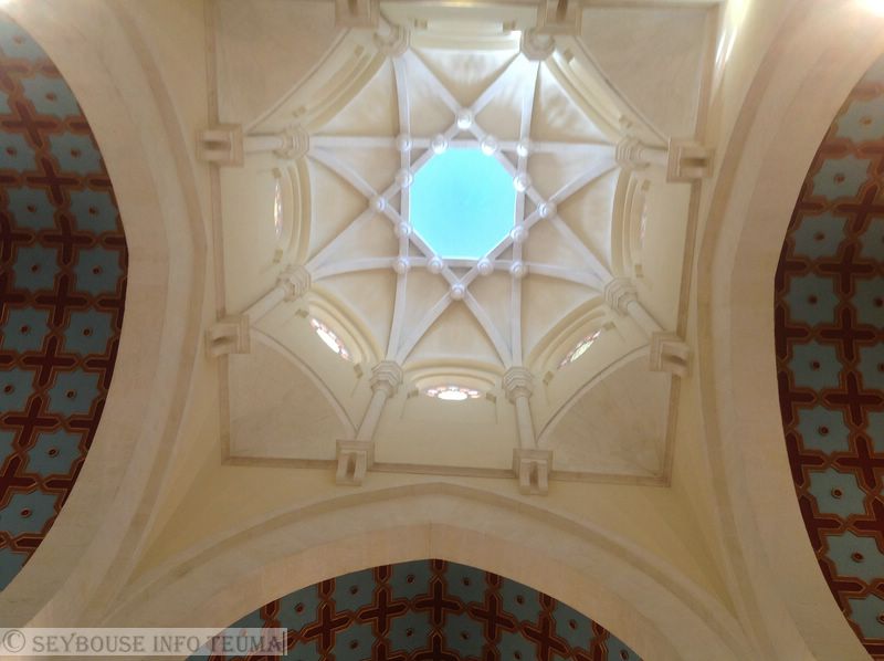 Photo envoye par M. Sauveur Teuma