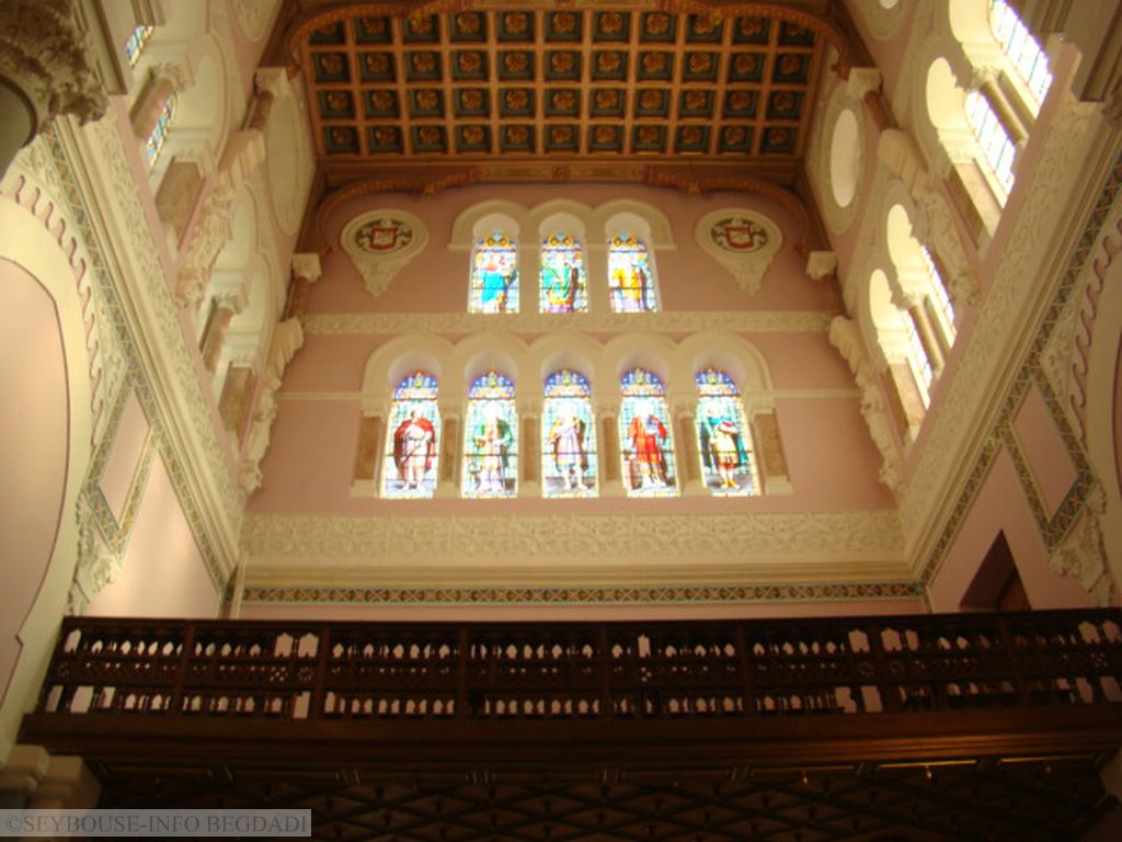 Photo envoye par M. Begdadi Ammar