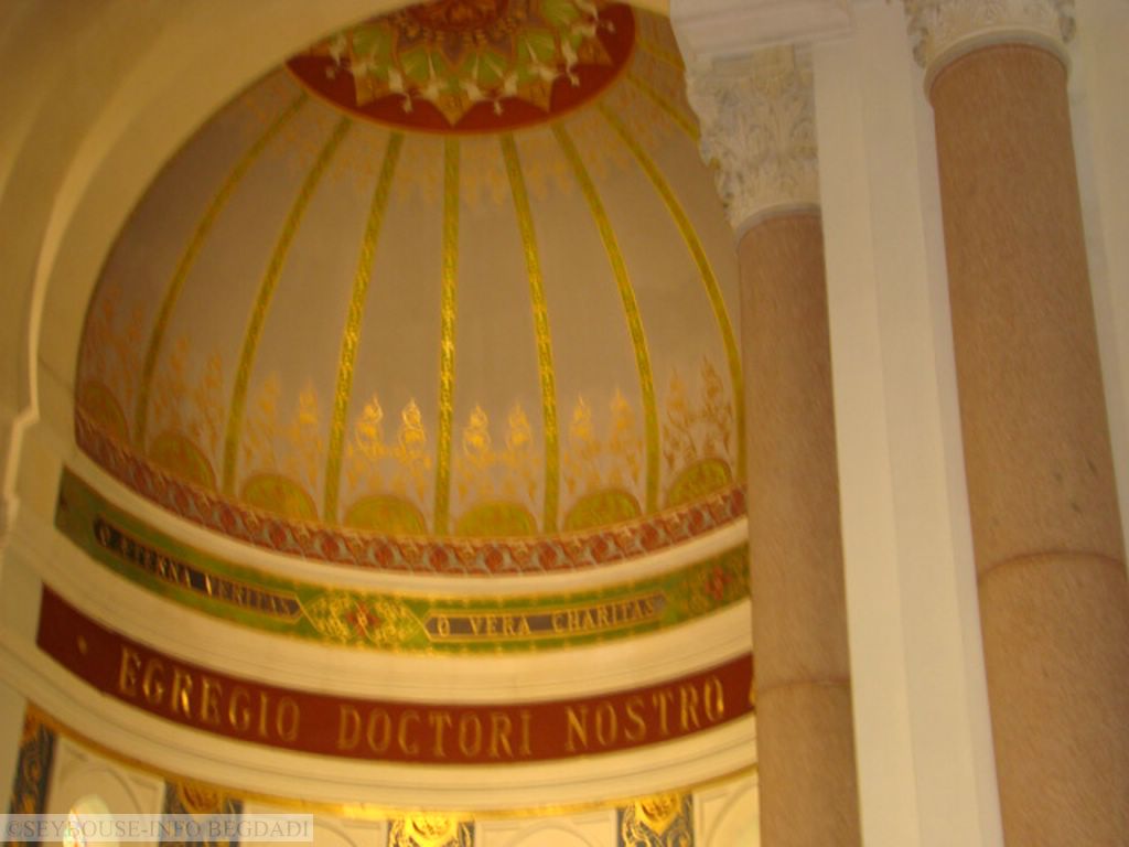 Photo envoye par M. Begdadi Ammar