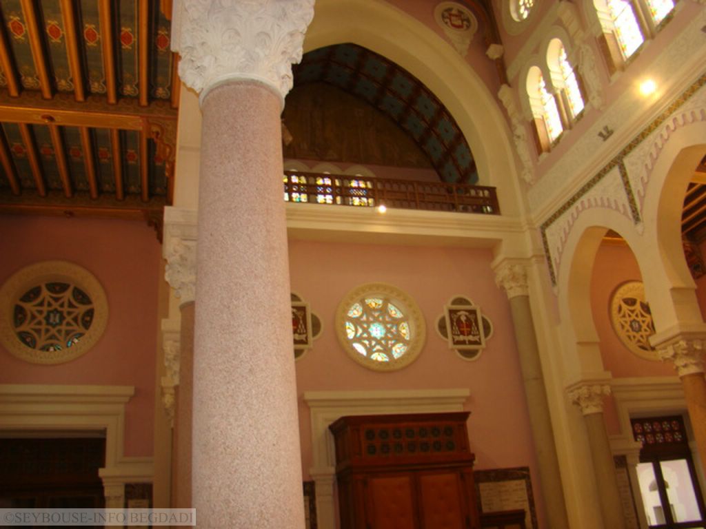 Photo envoye par M. Begdadi Ammar